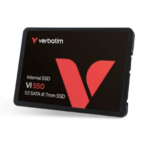 Verbatim Vi550 S3