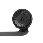 ARCTIC Liquid Freezer III Pro 360 – Dissipatore a Liquido AIO 360mm, Ventola VRM Integrata, Radiatore 38mm, MX-6, LGA1851/1700 & AM5/AM4 - immagine 5