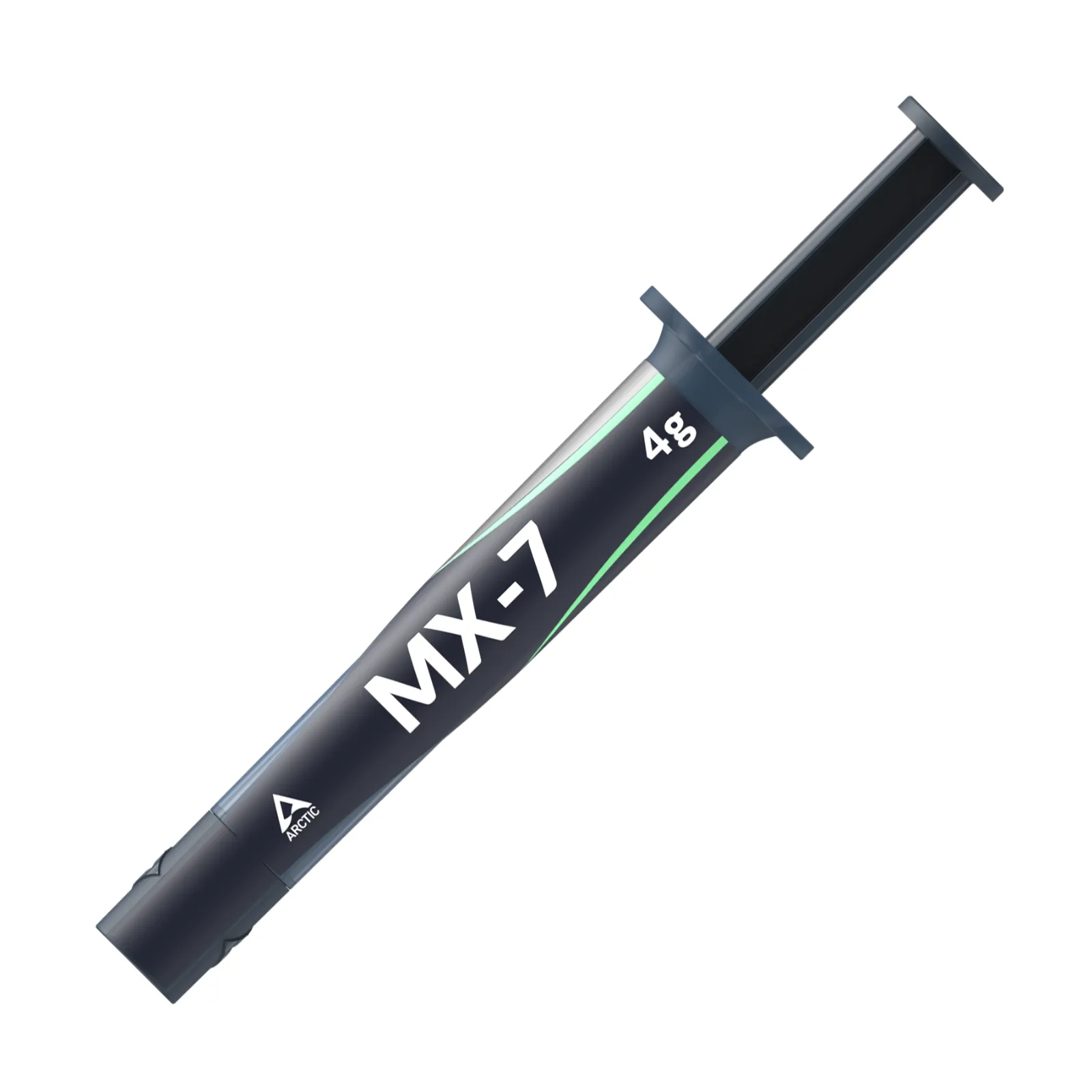ARCTIC MX-7 4g