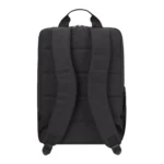 ASUS AP4600 Backpack – Zaino Professionale per Notebook fino a 16” Idrorepellente Grigio - immagine 3