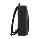 ASUS AP4600 Backpack – Zaino Professionale per Notebook fino a 16” Idrorepellente Grigio - immagine 4