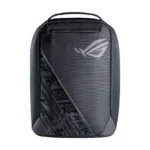 ASUS ROG Backpack BP1501G