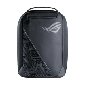 ASUS ROG Backpack BP1501G