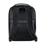 ASUS ROG Backpack BP1501G – Zaino Gaming per Notebook fino a 15.6" Water-Repellent Nero - immagine 3