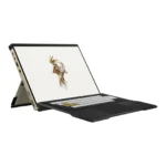 ASUS ROG Flow Z13-KJP GZ302EAC-RU178W