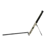 ASUS ROG Flow Z13-KJP GZ302EAC-RU178W – Notebook Gaming Portatile 13.4” 2.5K 180Hz Touch, Ryzen AI MAX+ 395,  Radeon 8060S, 128GB LPDDR5X, 1TB SSD, Windows 11 Home, KOJIMA PRODUCTIONS Edition - immagine 13