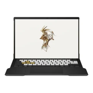 ASUS ROG Flow Z13-KJP GZ302EAC-RU178W