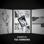 ASUS ROG Flow Z13-KJP GZ302EAC-RU178W – Notebook Gaming Portatile 13.4” 2.5K 180Hz Touch, Ryzen AI MAX+ 395,  Radeon 8060S, 128GB LPDDR5X, 1TB SSD, Windows 11 Home, KOJIMA PRODUCTIONS Edition - immagine 27