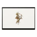 ASUS ROG Flow Z13-KJP GZ302EAC-RU178W – Notebook Gaming Portatile 13.4” 2.5K 180Hz Touch, Ryzen AI MAX+ 395,  Radeon 8060S, 128GB LPDDR5X, 1TB SSD, Windows 11 Home, KOJIMA PRODUCTIONS Edition - immagine 5