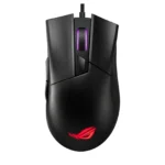 ASUS ROG Gladius II Core