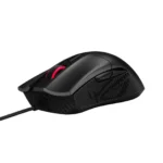 ASUS ROG Gladius II Core – Mouse Gaming Ottico 6200 DPI RGB Aura Sync - immagine 4