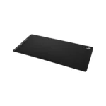 ASUS ROG Hone Ace XXL – Tappetino Mouse Gaming 900 x 400 mm con Superficie Ibrida e Base Memory Foam - immagine 4
