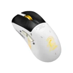 ASUS ROG Keris II Origin-KJP – Mouse Gaming Wireless 42K DPI 63g KOJIMA PRODUCTIONS Edition - immagine 3