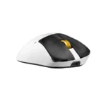 ASUS ROG Keris II Origin-KJP – Mouse Gaming Wireless 42K DPI 63g KOJIMA PRODUCTIONS Edition - immagine 6