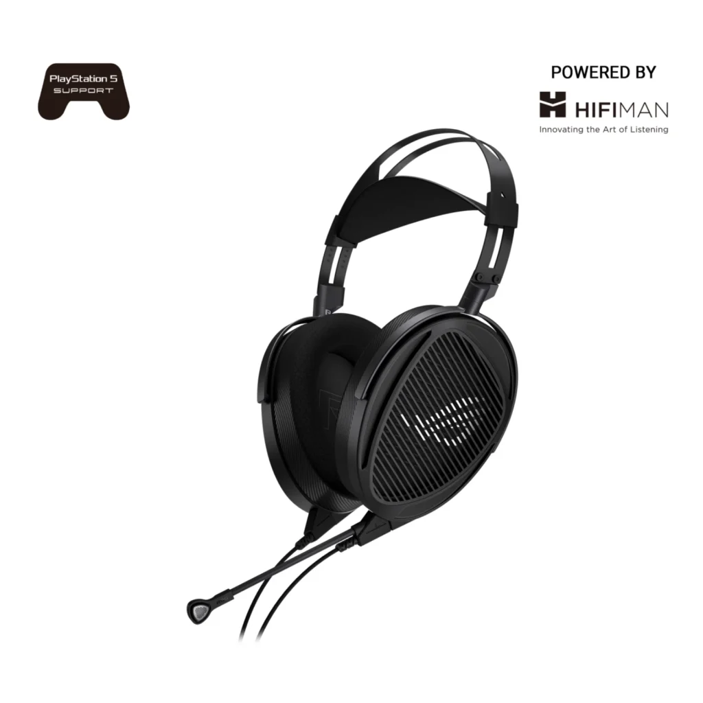 ASUS ROG Kithara Gaming Headset