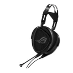 ASUS ROG Kithara – Cuffie Gaming Headset Planar Magnetico Hi-Fi con Microfono MEMS - immagine 2