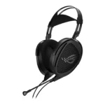 ASUS ROG Kithara – Cuffie Gaming Headset Planar Magnetico Hi-Fi con Microfono MEMS - immagine 3