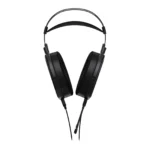 ASUS ROG Kithara – Cuffie Gaming Headset Planar Magnetico Hi-Fi con Microfono MEMS - immagine 4