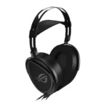 ASUS ROG Kithara – Cuffie Gaming Headset Planar Magnetico Hi-Fi con Microfono MEMS - immagine 6
