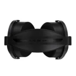 ASUS ROG Kithara – Cuffie Gaming Headset Planar Magnetico Hi-Fi con Microfono MEMS - immagine 7