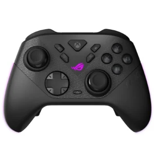 ASUS ROG Raikiri II Xbox Wireless Controller