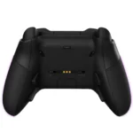 ASUS ROG Raikiri II Xbox Wireless Controller – Joystick 1000Hz, TMR Anti-Drift, Tri-Mode, 50H Batteria - immagine 4