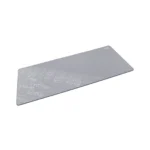 ASUS ROG Scabbard II Arctic Gray XXL – Tappetino Mouse Gaming 900 x 400 mm Idrorepellente - immagine 3