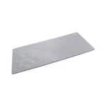 ASUS ROG Scabbard II Arctic Gray XXL – Tappetino Mouse Gaming 900 x 400 mm Idrorepellente - immagine 7