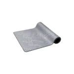 ASUS ROG Scabbard II Arctic Gray XXL – Tappetino Mouse Gaming 900 x 400 mm Idrorepellente - immagine 8