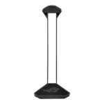 ASUS ROG Throne II Core – Supporto Gaming per Cuffie in Alluminio con Base Antiscivolo - immagine 3