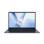 Asus Vivobook 15 X1504VA-BQ5531