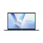 ASUS Vivobook 15 X1504VA-BQ5531 – Notebook Business 15.6" Full HD IPS Intel Core 7 150U 24GB RAM 1TB SSD Freedos - immagine 3