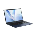 ASUS Vivobook 15 X1504VA-BQ5531 – Notebook Business 15.6" Full HD IPS Intel Core 7 150U 24GB RAM 1TB SSD Freedos - immagine 4