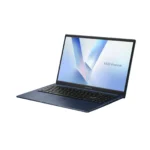 ASUS Vivobook 15 X1504VA-BQ5531 – Notebook Business 15.6" Full HD IPS Intel Core 7 150U 24GB RAM 1TB SSD Freedos - immagine 5