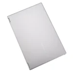 ASUS ZenScreen Duo OLED MQ149CD – Monitor Portatile Pieghevole 14” Doppio OLED, 1920x1200, HDR400, 60Hz, 1ms e 100% DCI-P3 [Pre-Ordine] - immagine 6