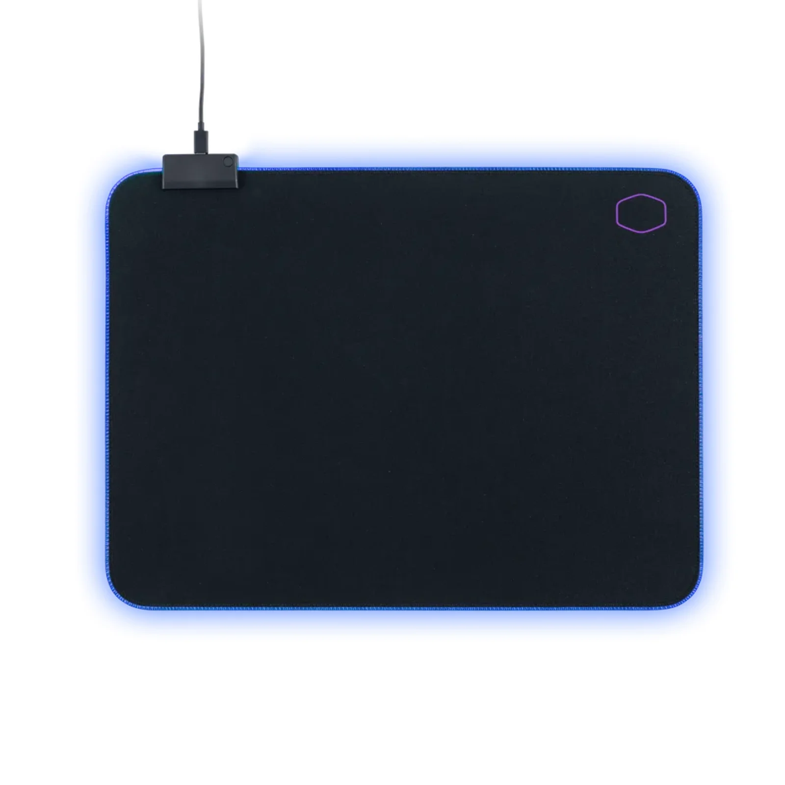 Cooler Master MP750 Medium