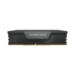 Corsair VENGEANCE DDR5 – Memoria RAM U-DIMM Desktop ad Alte Prestazioni per AMD EXPO e Intel XMP - immagine 3