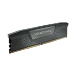 Corsair VENGEANCE DDR5 – Memoria RAM U-DIMM Desktop ad Alte Prestazioni per AMD EXPO e Intel XMP - immagine 5