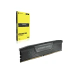 Corsair VENGEANCE DDR5 – Memoria RAM U-DIMM Desktop ad Alte Prestazioni per AMD EXPO e Intel XMP - immagine 6