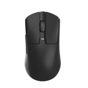 DAREU A950 Pro Black