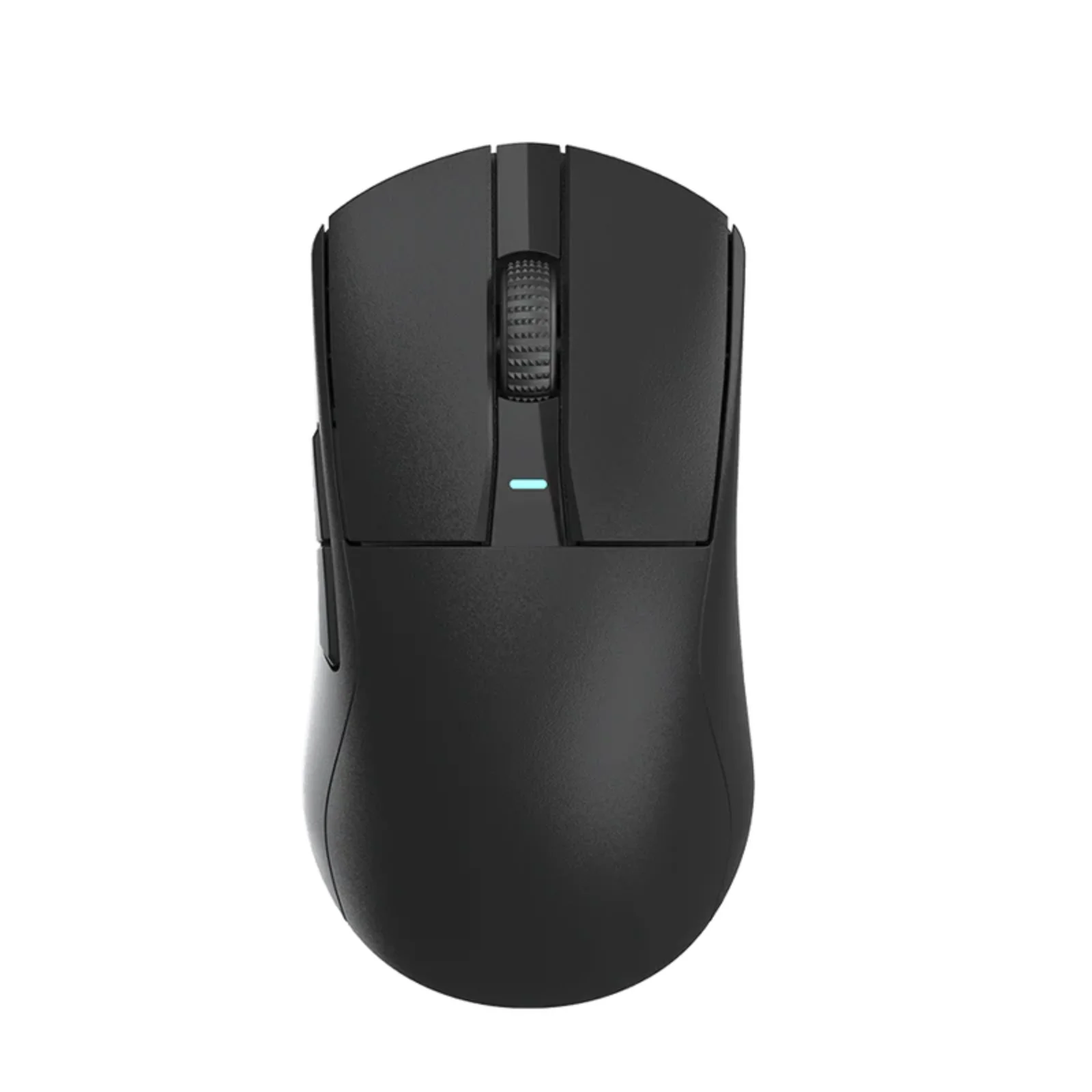 DAREU A950 Pro Black