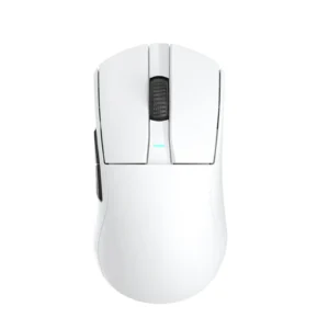DAREU A950 Pro White