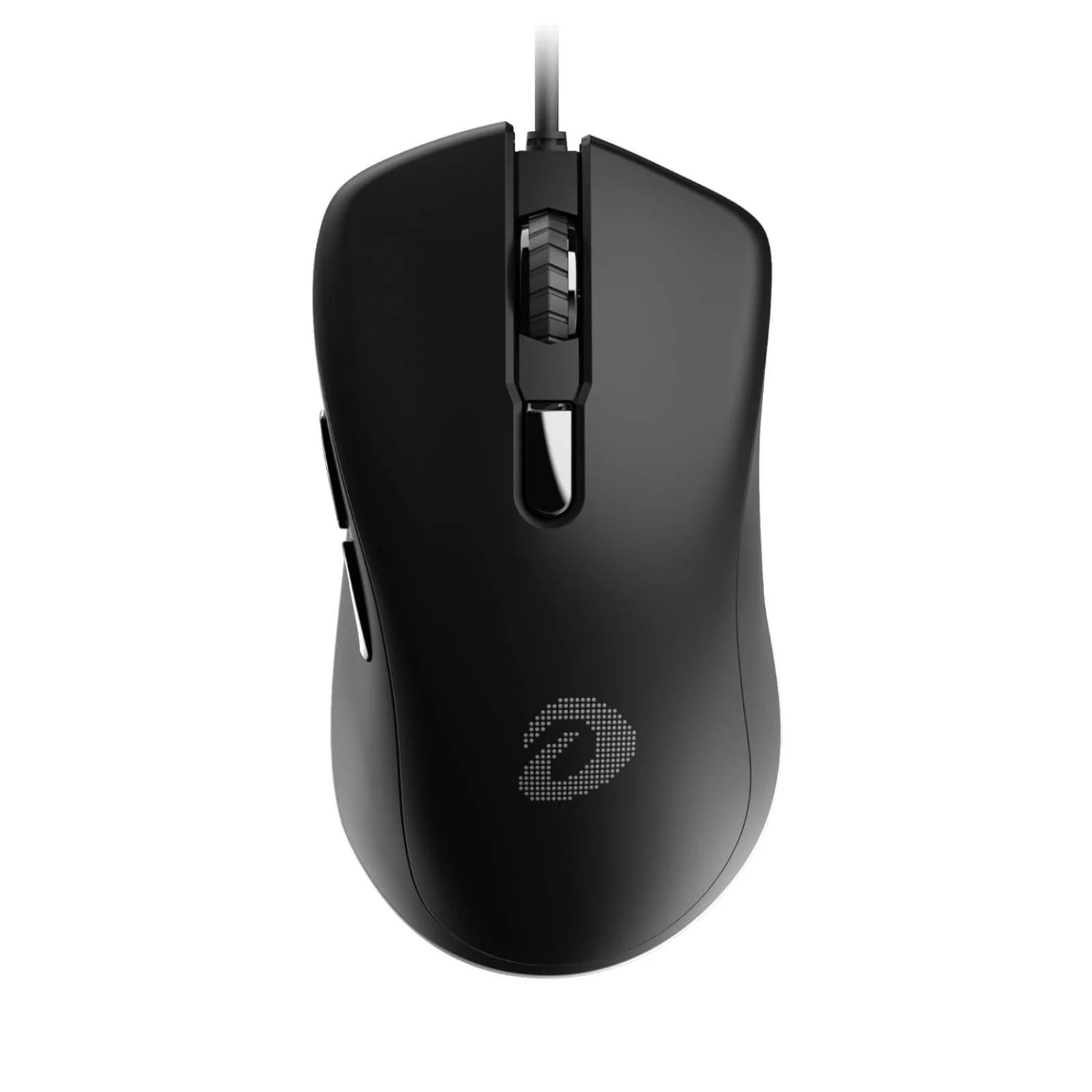 DAREU EM908X Black