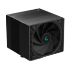 DeepCool ASSASSIN IV – Dissipatore ad Aria Dual Tower ad Alte Prestazioni con Modalità Silenziosa/Performance - immagine 2