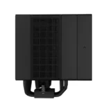 DeepCool ASSASSIN IV – Dissipatore ad Aria Dual Tower ad Alte Prestazioni con Modalità Silenziosa/Performance - immagine 6