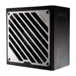 FSP MEGA GM 1200W – Alimentatore ATX 3.1 80+ Gold, PCIe 12V-2x6, Fully Modular, 135mm FDB - immagine 4