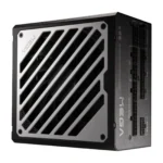 FSP MEGA GM 1200W – Alimentatore ATX 3.1 80+ Gold, PCIe 12V-2x6, Fully Modular, 135mm FDB - immagine 5