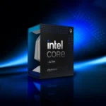 Intel Core Ultra 9 285K – 24 Core (8P+16E) fino a 5.7GHz, 36MB Cache, Socket LGA1851 - immagine 2