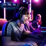 Intel Core Ultra 9 285K – 24 Core (8P+16E) fino a 5.7GHz, 36MB Cache, Socket LGA1851 - immagine 5