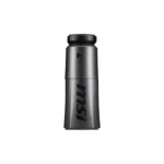 MSI GeForce RTX 5060 Ti 16G GAMING TRIO OC –  Scheda Video 16GB GDDR7, 2662 MHz, DLSS 4, TRI FROZR 4, Blackwell - immagine 8